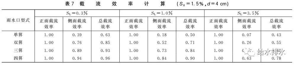 2023-11-02T03:05:11.png 2023-11-02T03:05:11.png