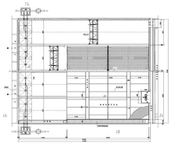 2023-11-02T08:20:23.png 2023-11-02T08:20:23.png