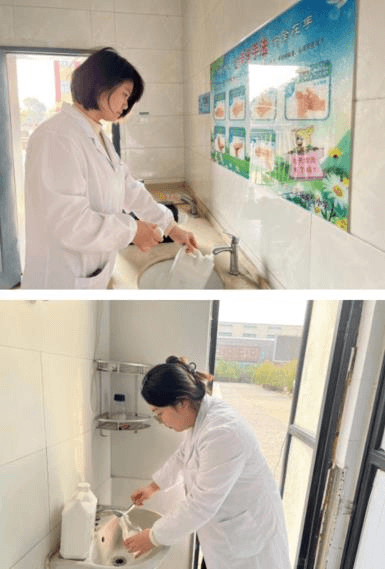 2023-11-20T08:09:41.png 2023-11-20T08:09:41.png