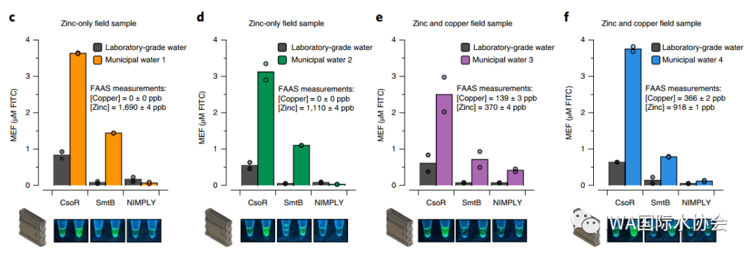 2023-11-01T07:22:33.png 2023-11-01T07:22:33.png