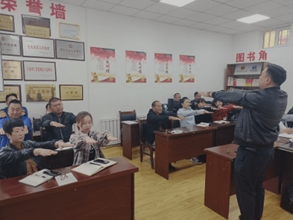 2023-11-13T09:51:54.png 2023-11-13T09:51:54.png