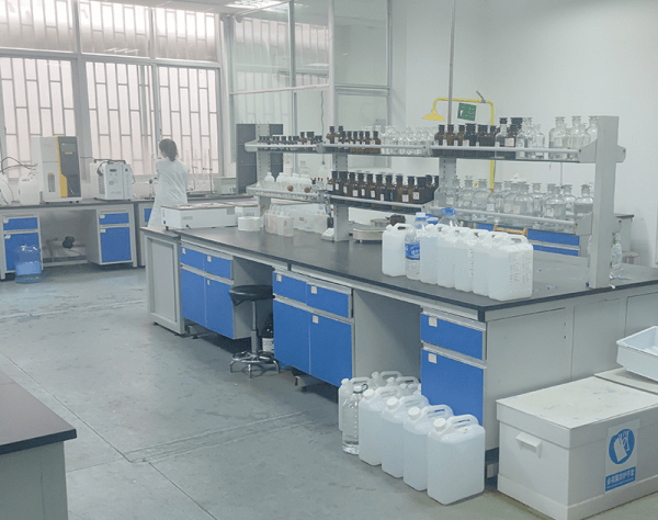 2023-11-17T09:35:43.png 2023-11-17T09:35:43.png