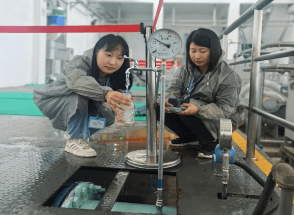 2023-11-09T08:31:02.png 2023-11-09T08:31:02.png