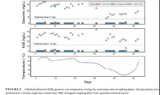 2023-11-01T07:26:32.png 2023-11-01T07:26:32.png