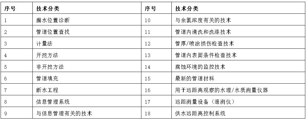 2023-11-01T08:01:19.png 2023-11-01T08:01:19.png