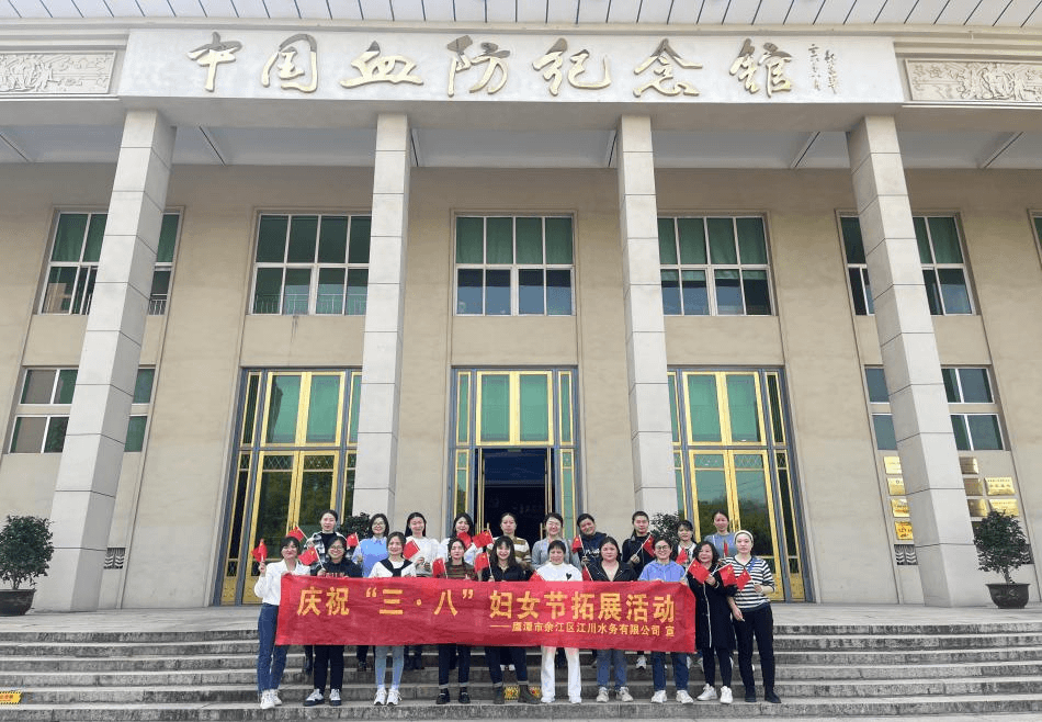 2023-11-22T09:12:16.png 2023-11-22T09:12:16.png