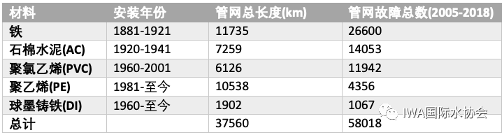 2023-11-01T09:01:30.png 2023-11-01T09:01:30.png