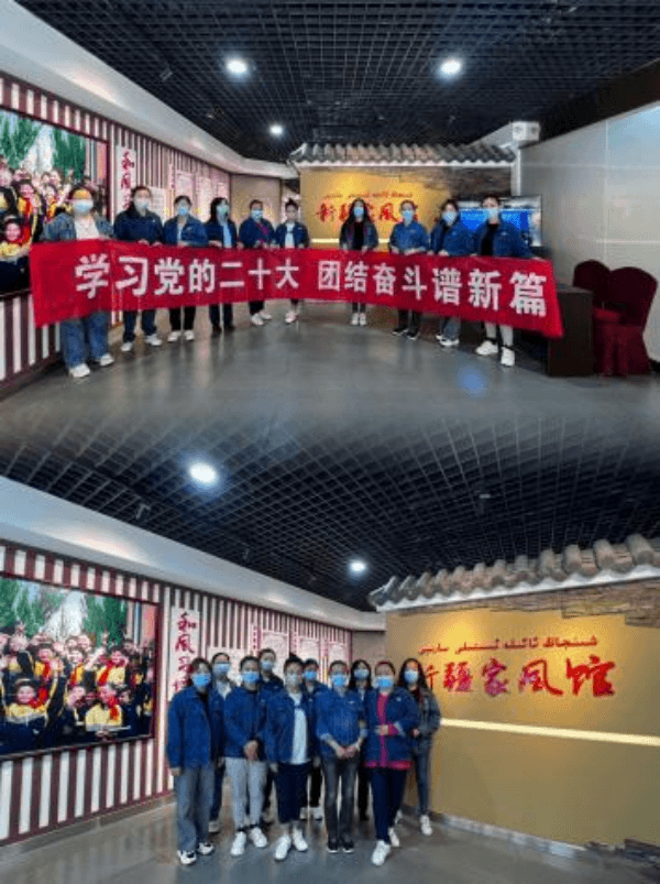 2023-11-16T07:36:12.png 2023-11-16T07:36:12.png