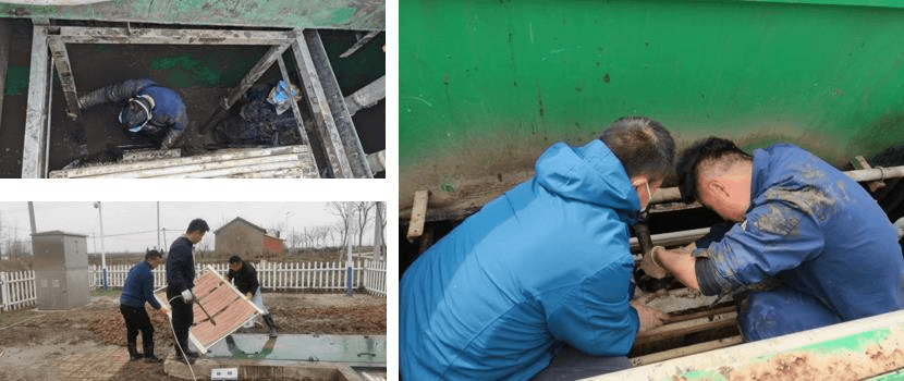 2023-11-22T06:41:02.png 2023-11-22T06:41:02.png