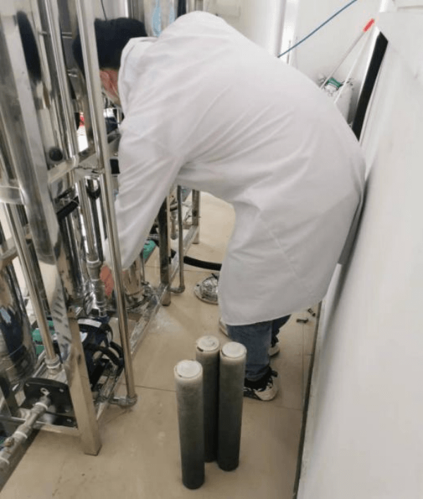 2023-11-20T01:49:34.png 2023-11-20T01:49:34.png