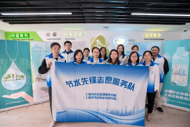 2023-11-23T03:15:20.png 2023-11-23T03:15:20.png