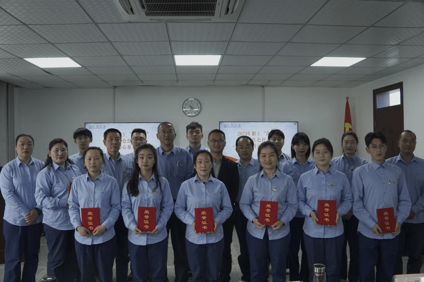 2023-11-21T08:10:50.png 2023-11-21T08:10:50.png