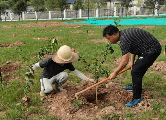 2023-11-22T09:31:00.png 2023-11-22T09:31:00.png