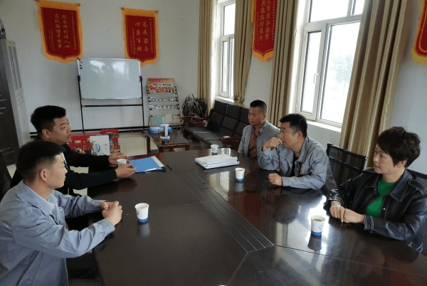 2023-11-14T06:25:29.png 2023-11-14T06:25:29.png