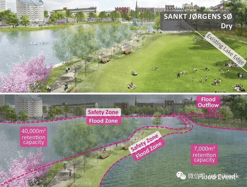 2023-11-02T08:38:44.png 2023-11-02T08:38:44.png