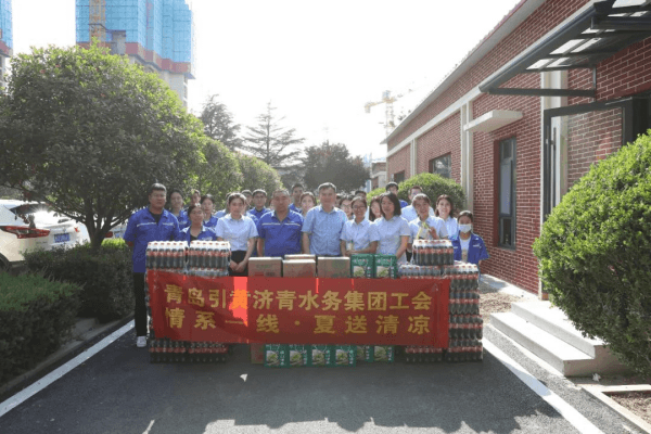 2023-11-09T07:06:56.png 2023-11-09T07:06:56.png