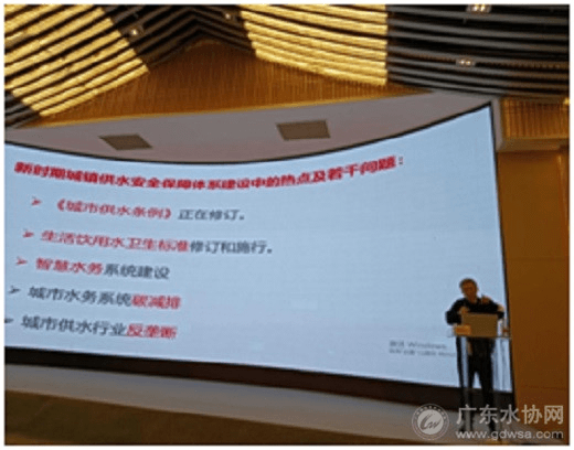 2023-11-21T15:04:21.png 2023-11-21T15:04:21.png