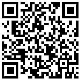 2023-11-02T06:47:15.png 2023-11-02T06:47:15.png