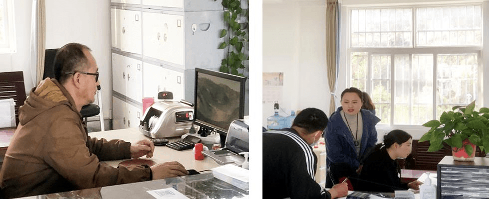 2023-11-22T06:50:19.png 2023-11-22T06:50:19.png