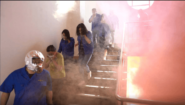 2023-11-14T09:29:07.png 2023-11-14T09:29:07.png