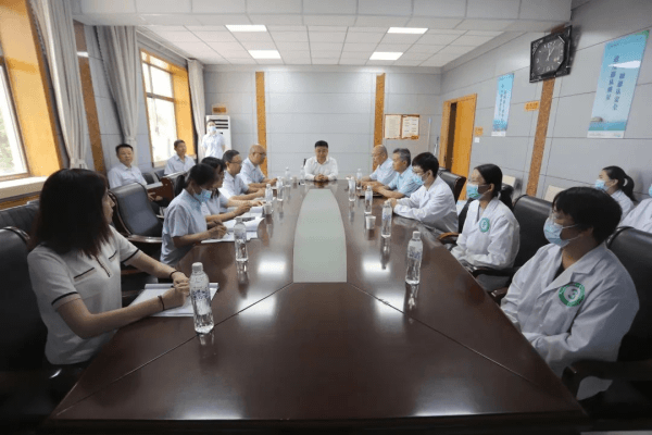 2023-11-14T01:04:21.png 2023-11-14T01:04:21.png