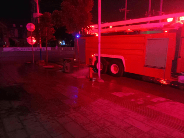 2023-11-14T09:19:58.png 2023-11-14T09:19:58.png