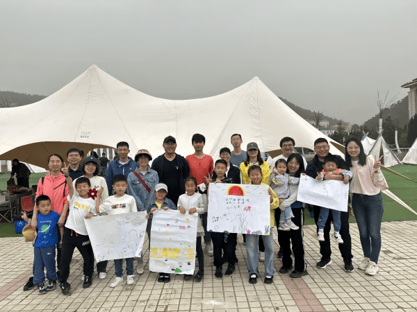 2023-11-15T01:57:23.png 2023-11-15T01:57:23.png