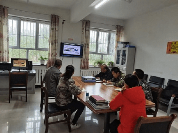 2023-11-13T09:52:00.png 2023-11-13T09:52:00.png