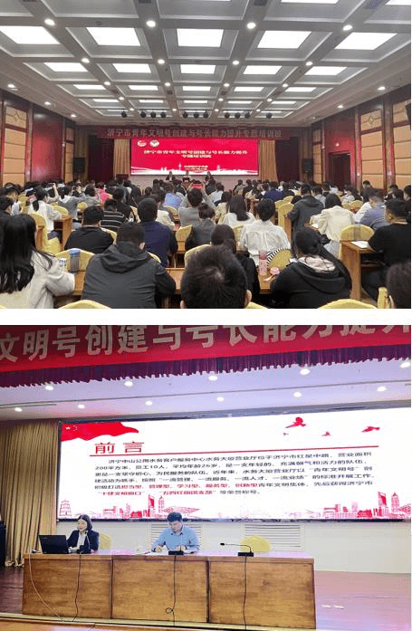 2023-11-21T09:07:59.png 2023-11-21T09:07:59.png