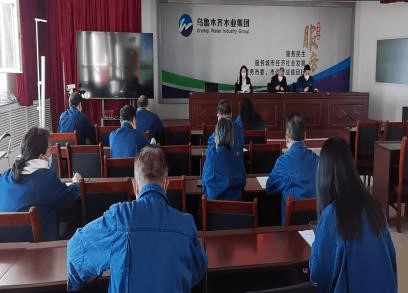 2023-11-16T07:30:04.png 2023-11-16T07:30:04.png