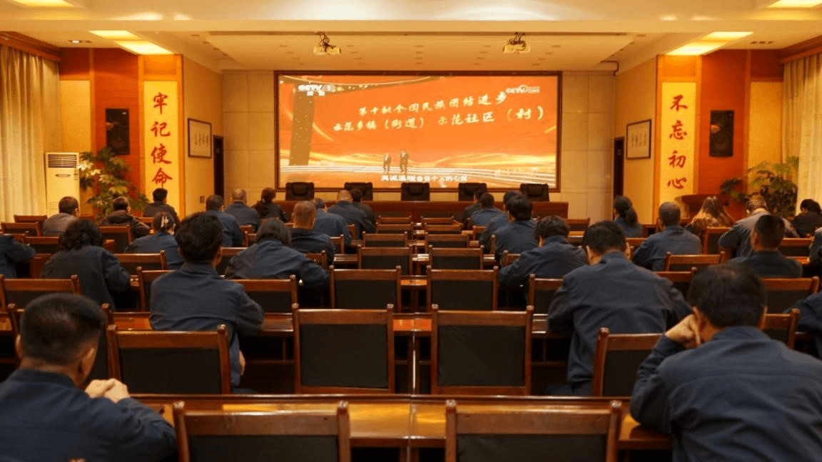 2023-11-20T09:19:02.png 2023-11-20T09:19:02.png