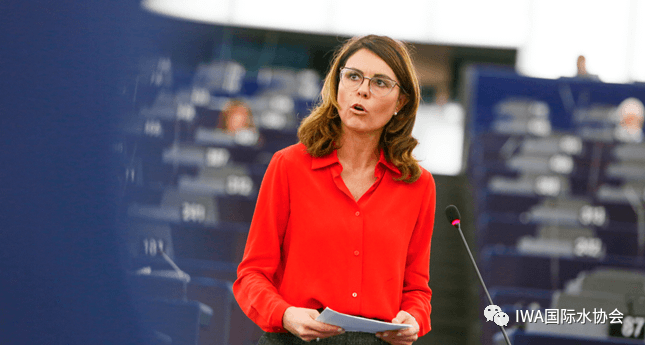 2023-11-01T09:19:00.png 2023-11-01T09:19:00.png