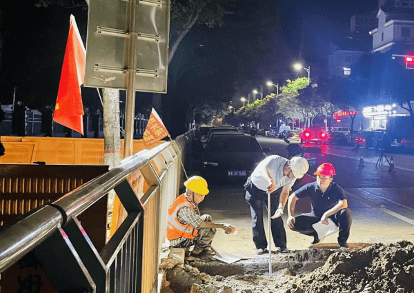 2023-11-20T07:14:23.png 2023-11-20T07:14:23.png