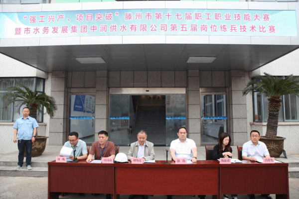 2023-11-15T07:15:41.png 2023-11-15T07:15:41.png