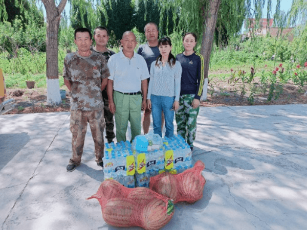 2023-11-20T02:16:17.png 2023-11-20T02:16:17.png