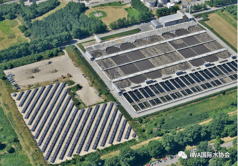 2023-11-02T08:10:40.png 2023-11-02T08:10:40.png