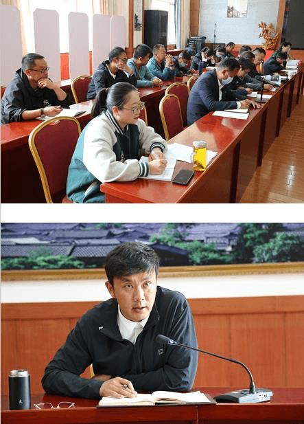 2023-11-20T08:06:25.png 2023-11-20T08:06:25.png