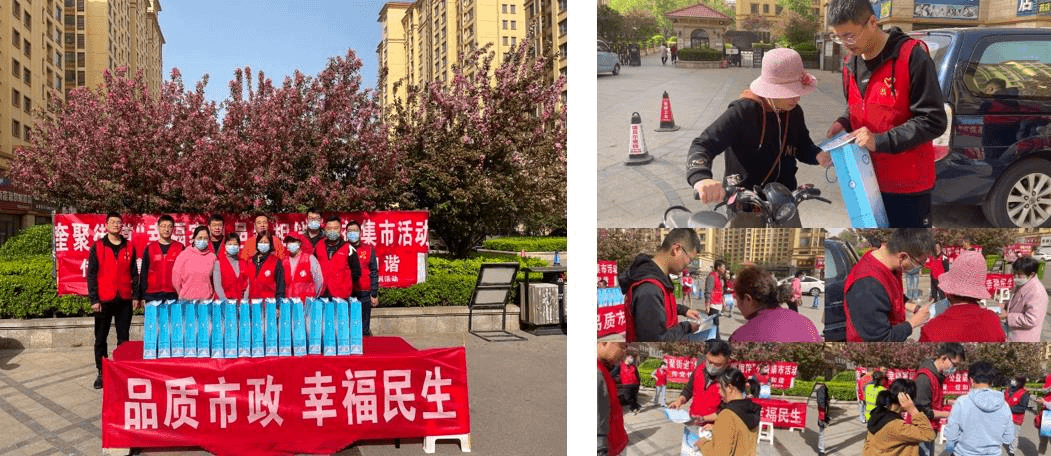 2023-11-21T09:13:37.png 2023-11-21T09:13:37.png