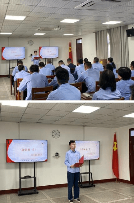 2023-11-21T08:11:34.png 2023-11-21T08:11:34.png