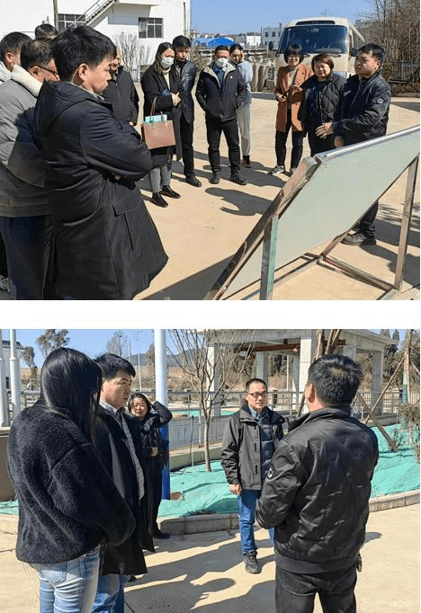 2023-11-22T02:14:44.png 2023-11-22T02:14:44.png