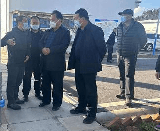 2023-11-22T09:30:06.png 2023-11-22T09:30:06.png