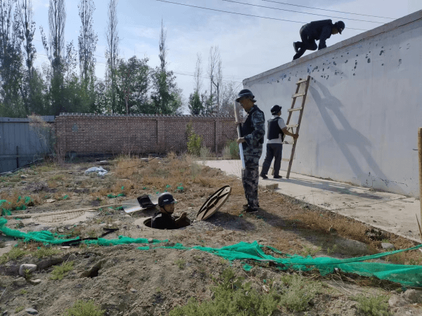 2023-11-13T09:26:04.png 2023-11-13T09:26:04.png