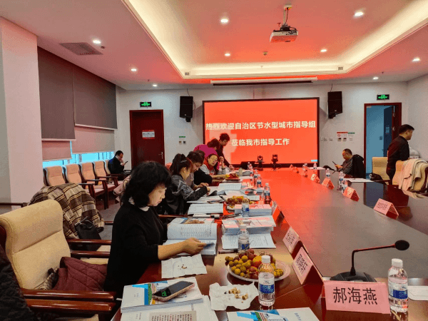 图片 3.png 图片 3.png