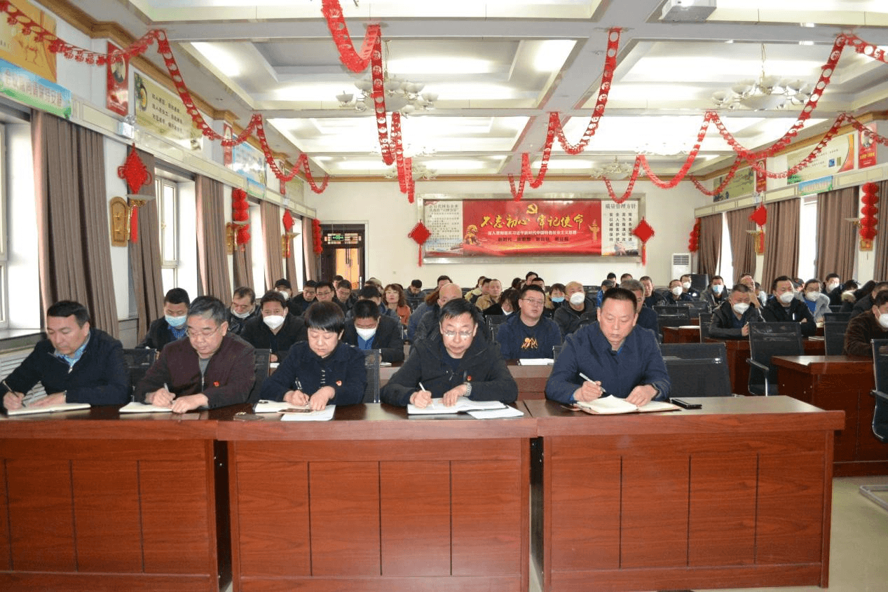 2023-11-22T00:54:35.png 2023-11-22T00:54:35.png