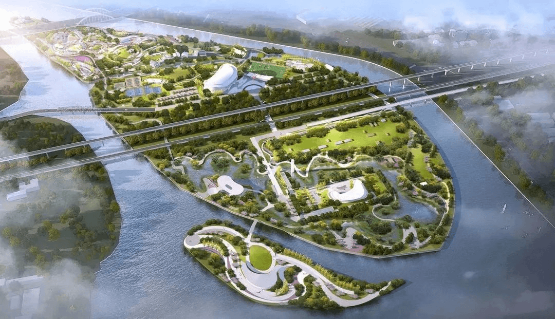 2023-11-21T14:55:25.png 2023-11-21T14:55:25.png