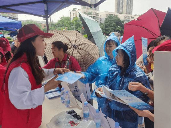 2023-11-16T01:36:28.png 2023-11-16T01:36:28.png