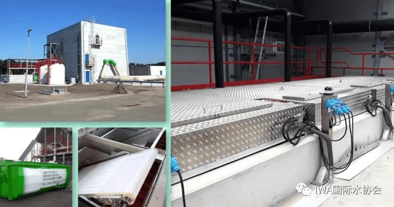 2023-11-01T02:29:09.png 2023-11-01T02:29:09.png