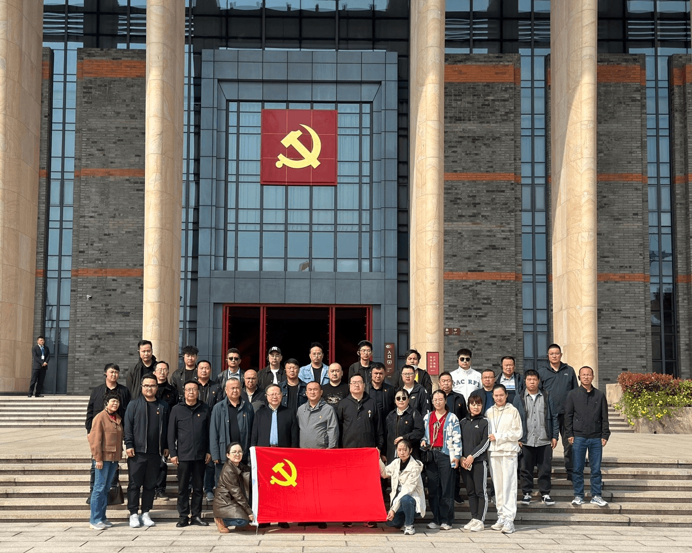 2023-11-22T06:56:30.png 2023-11-22T06:56:30.png