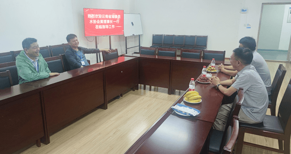 2023-11-17T08:29:51.png 2023-11-17T08:29:51.png