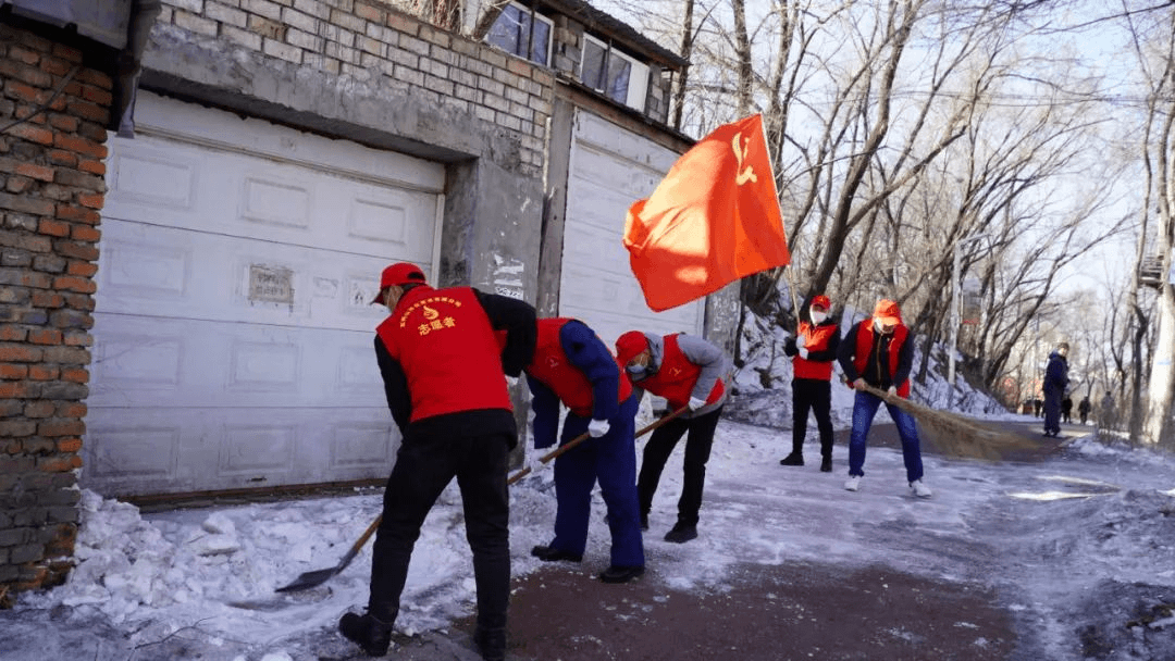 2023-11-22T13:58:23.png 2023-11-22T13:58:23.png